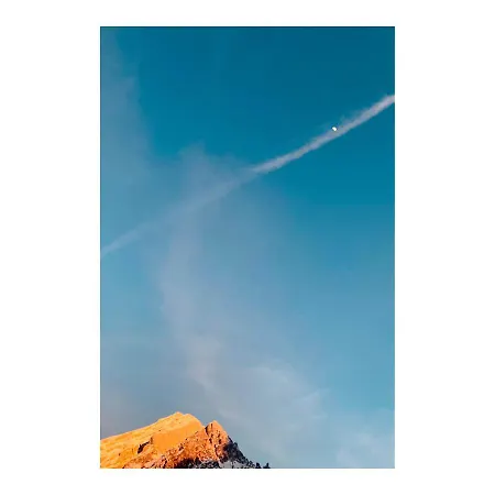 Corte Auronzo di Cadore