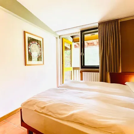 Appartement Corte Auronzo di Cadore